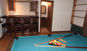 24 Panorama Dr, Alexandria, KY 41001