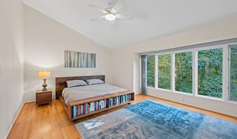 7714 WHITERIM Ter, Potomac, MD 20854