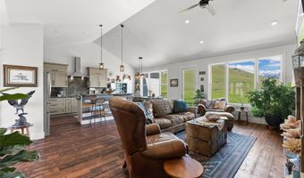 69300 Pellew Creek Ln, Arlee, MT 59821