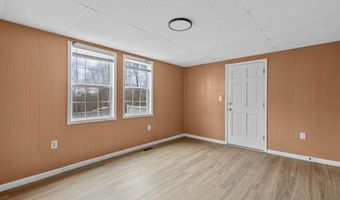 474 Bluebird Ln, Blacksburg, SC 29702