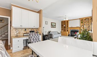 1224 Tartarian Trl, Apex, NC 27502