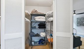 2704 Bolling Rd, Augusta, GA 30909