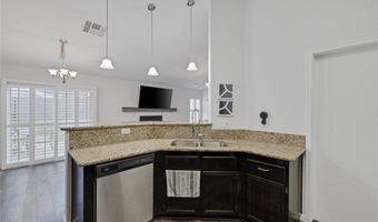 1068 Kennebunk Cir, Henderson, NV 89015