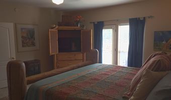 38065 N Cave Creek Rd 20, Cave Creek, AZ 85331