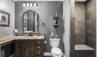 206 James Hare Rd, Anderson, SC 29626