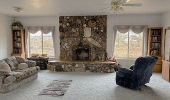 1025 S 200 E, Blanding, UT 84511