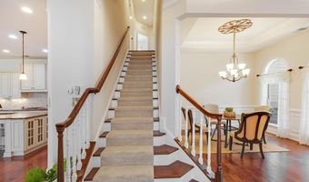 30578 SILVERTON Rd, Frankford, DE 19945