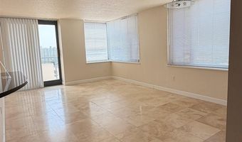 526 Pacific Ave 1206, Atlantic City, NJ 08401