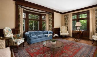360 RUMSTICK Rd, Barrington, RI 02806