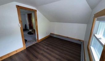 59 E Hoosac St, Adams, MA 01220