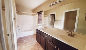 2265 Cortez Bank Way 101, Las Vegas, NV 89183