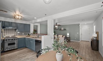 129 W Calle Sauco, Sahuarita, AZ 85629
