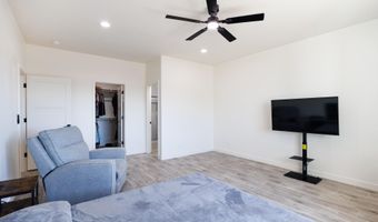 9023 W TORREON Dr, Arizona City, AZ 85123