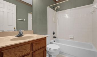 6728 MILLGROVE PARK St, Bartlett, TN 38135