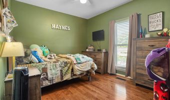 1020 INDEPENDENCE Ct, Alabaster, AL 35007