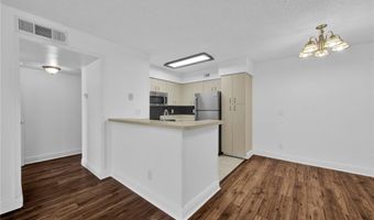 13545 Eagle Rdg 812, Fort Myers, FL 33912