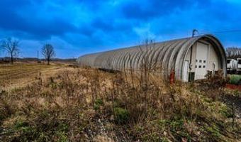 1991 N Concord Rd, Albion, MI 49224