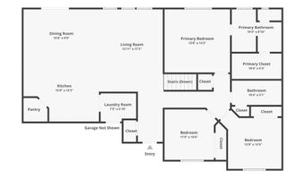 1137 Boedy, Chubbuck, ID 83202