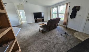 1125 Rancho Rd, Fernley, NV 89408
