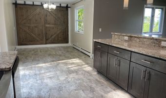 23 Lisa Dr, Barre, VT 05641
