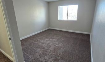 3151 Soaring Gulls Dr 2039, Las Vegas, NV 89128