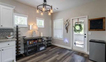 1581 Scales Creek Rd, Homer, GA 30547