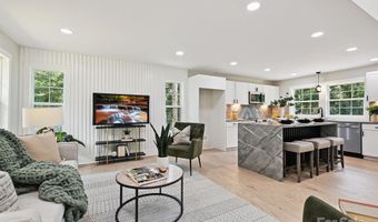 12029 Five Cedars Rd, Charlotte, NC 28226