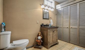 4376 Highway BB, Annapolis, MO 63620