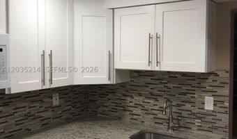 2999 Point East Dr C301, Aventura, FL 33160