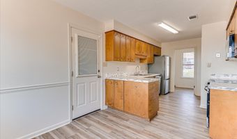 3207 Darwood Dr, Augusta, GA 30906