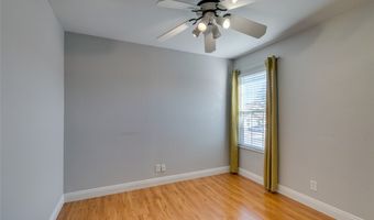 225 Comanche Pl, Henderson, NV 89074