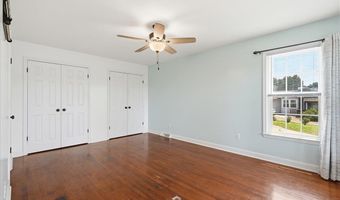110 Amanda Dr, Anderson, SC 29621