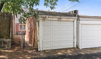 4009 LAURISTON St, Philadelphia, PA 19128