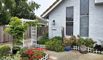 142 Bar Harbor Ct, Aptos, CA 95003