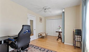 1603 Plainfield Pike F6, Johnston, RI 02919
