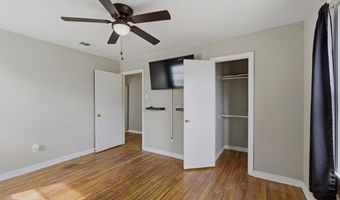 905 W Marfa Ave, Alpine, TX 79830