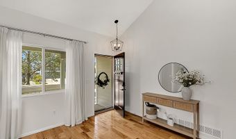 5501 AURORA Pl, Cheyenne, WY 82001