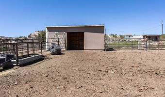 1211 NM 574, Aztec, NM 87410