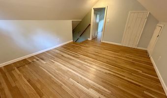 430 Huckleberry Hill Rd, Avon, CT 06001