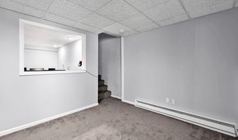 745 Merrow Rd 111, Coventry, CT 06238