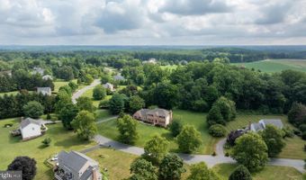 7 MANOR KNOLL Ct, Baldwin, MD 21013