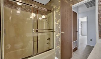 1543 Mancha Dr, Boulder City, NV 89005