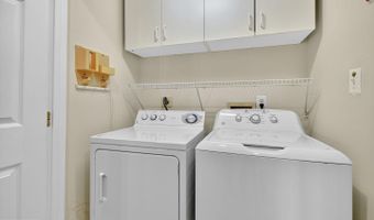 4627 KNIGHT Pl, Alexandria, VA 22311