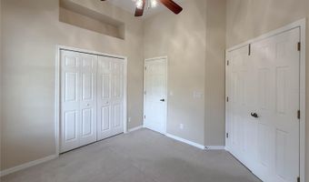 9800 MONTCLAIR Cir, Apopka, FL 32703