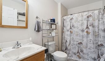 86 Wolfeboro Hwy, Alton, NH 03809