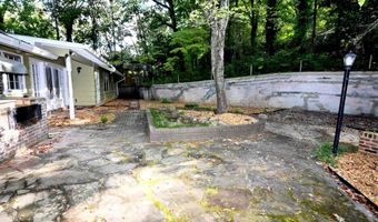 233 FAIRWAY Dr, Anniston, AL 36207