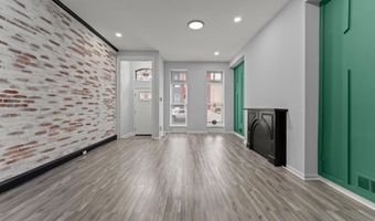 917 EDMONDSON Ave, Baltimore, MD 21223