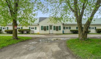 802 QUEEN ANN Rd, Amsterdam, NY 12010