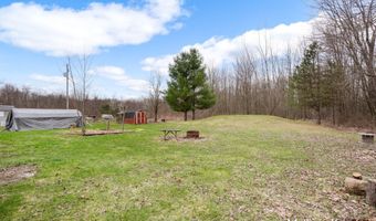 4328 105th Ave, Allegan, MI 49010