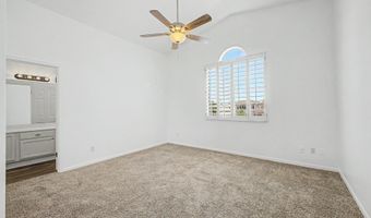 11102 W DANA Ln, Avondale, AZ 85392